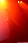 www - 12.5.09 - fotografie 101 z 140